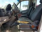 2014 Freightliner Sprinter 2500 Delivery Van