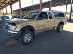 1999 Toyota Tacoma V6