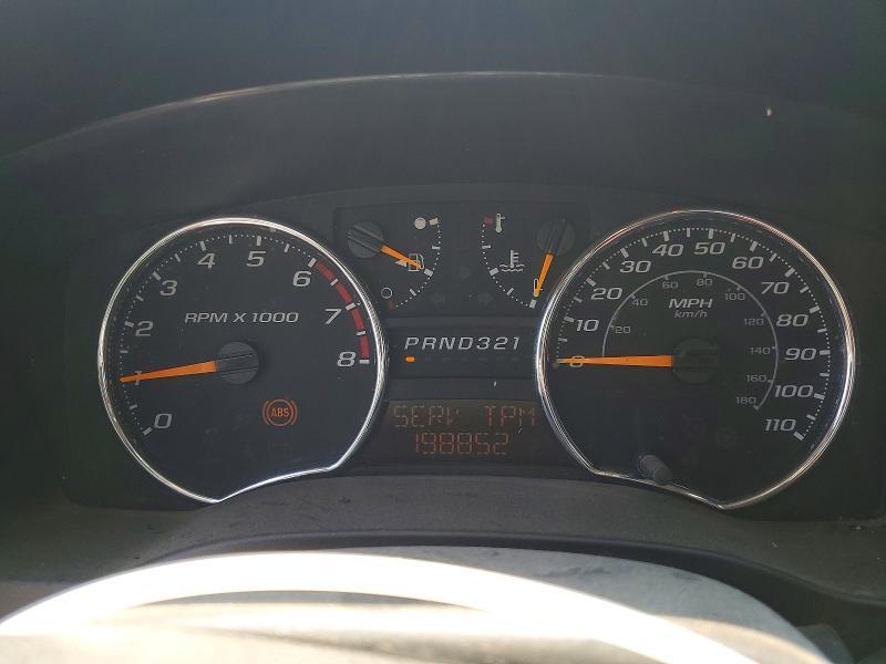 2011 Chevrolet Colorado