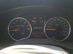 2011 Chevrolet Colorado