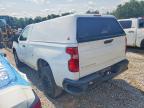 2023 Chevrolet Silverado C1500