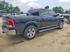 2016 Dodge RAM 1500 Longhorn