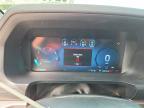 2024 Ford F150 XLT
