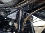 2019 Harley-Davidson Flhxse