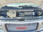 2001 GMC Savana 3500 Delivery Van