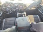2018 Dodge RAM 2500 SLT