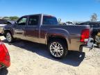 2008 GMC Sierra C1500