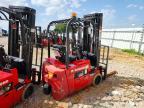 2016 Raymond 445-C30TT Forklift