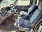 1991 Nissan Truck SE V6