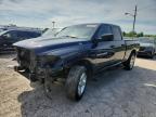 2012 Dodge RAM 1500 ST