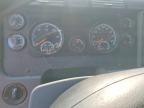 2018 Freightliner Cascadia 125 Semi Truck