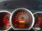 2005 Toyota Tacoma Double Cab Prerunner Long BED