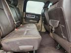 2011 Dodge RAM 3500