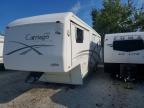 2004 Carriage Carri-LITE Camper