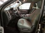 2015 Dodge RAM 2500 SLT