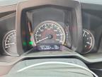 2009 Honda Ridgeline RTL