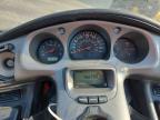 2003 Honda GL1800 A