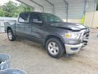 2019 Dodge RAM 1500 BIG HORN/LONE Star