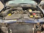 2003 Dodge Dakota SXT