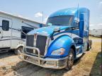 2016 Kenworth Construction T680
