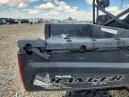2012 Polaris Ranger XP Utility Vehicle