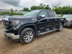 2026 GMC Sierra K1500 SLT