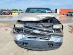 2006 Chevrolet Silverado C1500