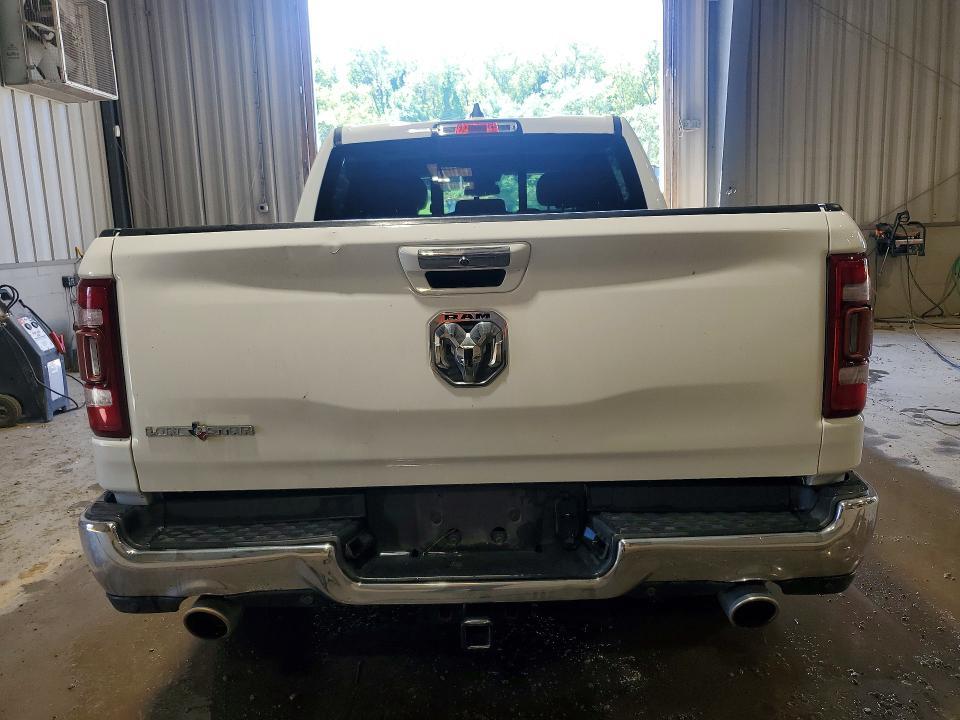 2019 Dodge RAM 1500 BIG HORN/LONE Star