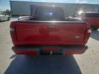 2003 Ford Ranger