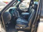 2003 Ford F150 Supercrew Harley Davidson
