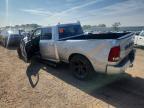 2017 Dodge RAM 1500 Sport
