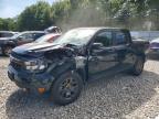 2024 Ford Maverick XLT Tremor