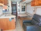 2008 Holidmbler Recreational Vehicle (RV)