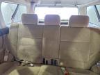 2000 Subaru Legacy Outback