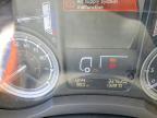2016 Peterbilt 220 BOX Truck
