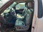 2014 Ford F150