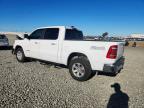 2020 Dodge 1500 Laramie