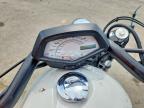 2011 Honda VT1300 CX