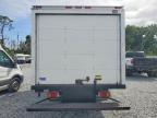 2011 Isuzu NPR-BOX Truck