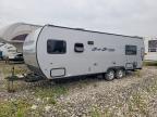 2008 Starcraft Recreational Vehicle (RV)