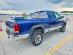 2003 Dodge RAM 2500 ST