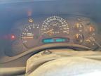 2006 GMC Sierra C2500 Heavy Duty