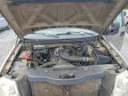 2005 Ford F150 Supercrew