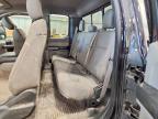 2019 Ford F350 Super Duty