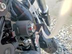 2020 Harley-Davidson XL1200 X