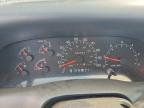 2001 Ford F250 Super Duty