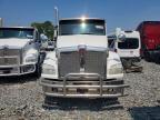 2017 Kenworth T880 Semi Truck