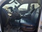 2024 Dodge RAM 2500 Tradesman