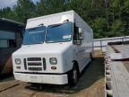 2014 Ford F-59 Step Van