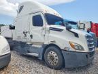 2019 Freightliner Cascadia 126 Semi Truck